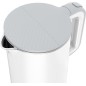 Tefal Sense Elkedel 1.5liter 1.8kW Hvid